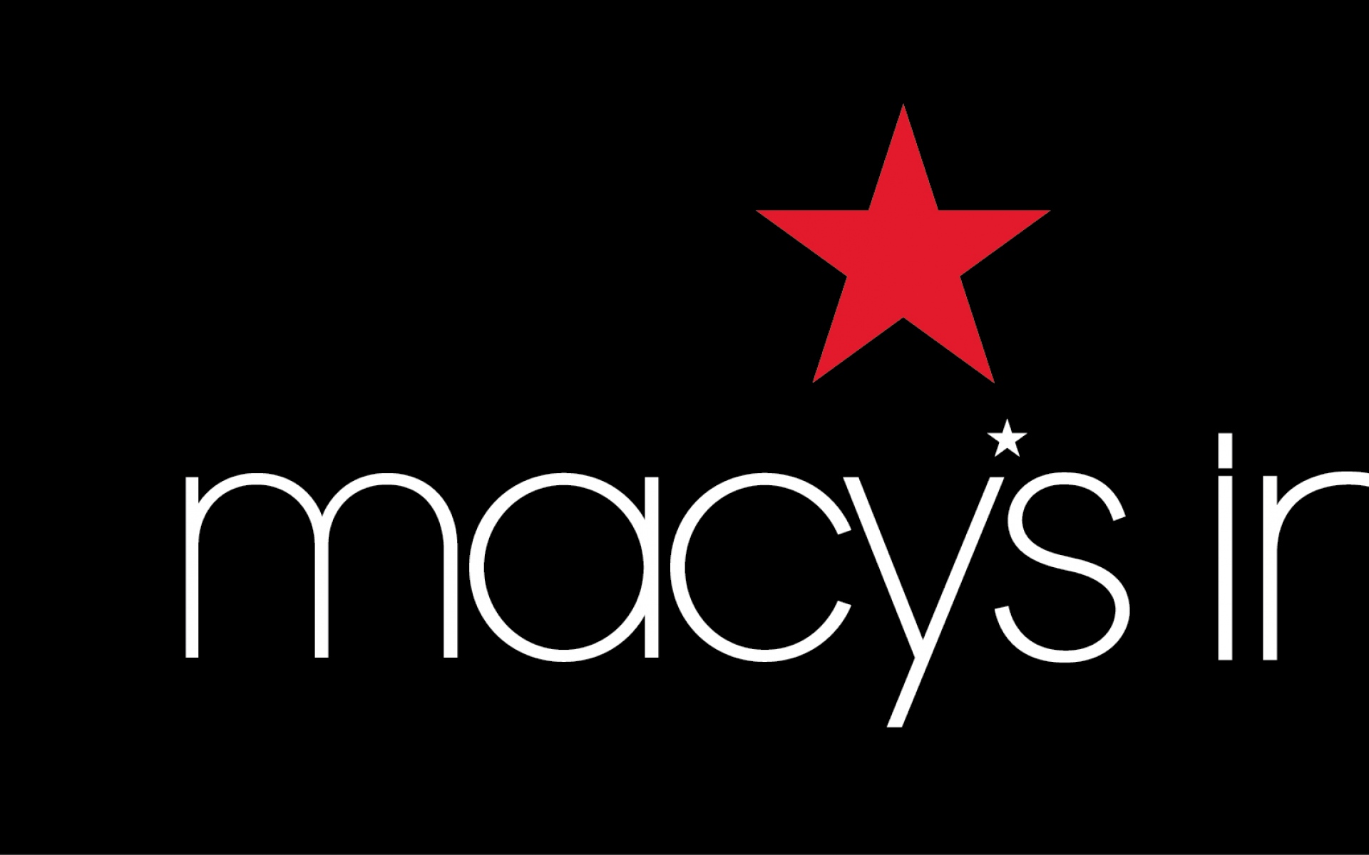 Картинки Macys, macy, los angeles, 2015 фото и обои на рабочий стол