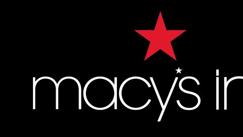 Macys, macy, los angeles, 2015