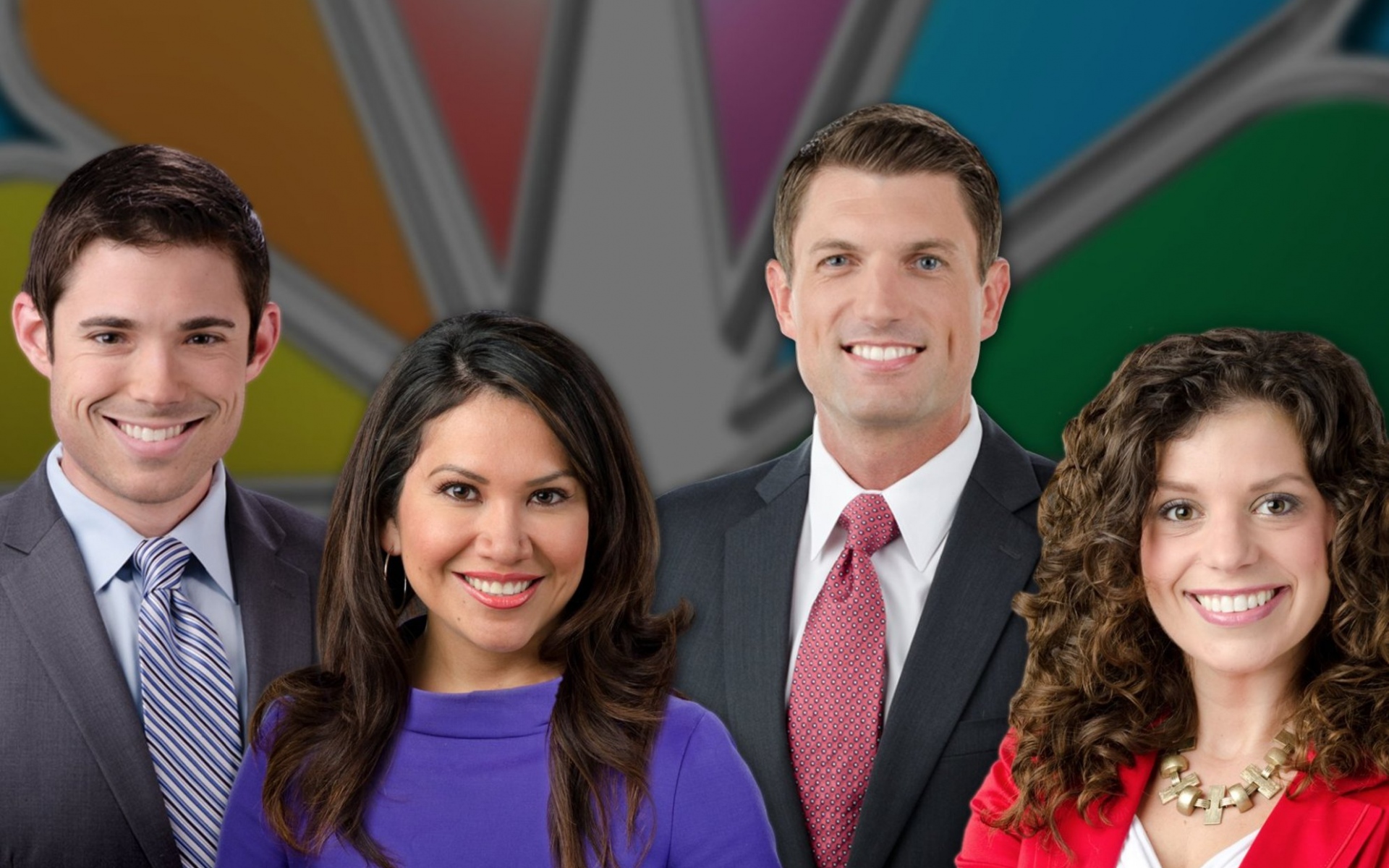 Картинки Kxan, kvue, mark monstrola, sally hernandez, brian sanders, amanda dugan фото и обои на рабочий стол
