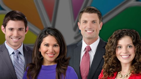 Kxan, kvue, mark monstrola, sally hernandez, brian sanders, amanda dugan