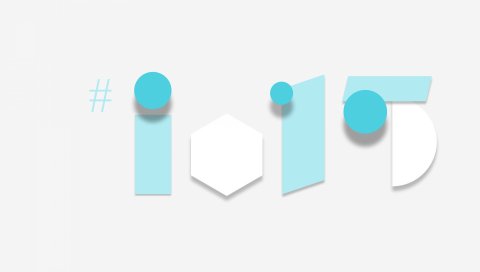 Google, логотип, головоломка, минимализм