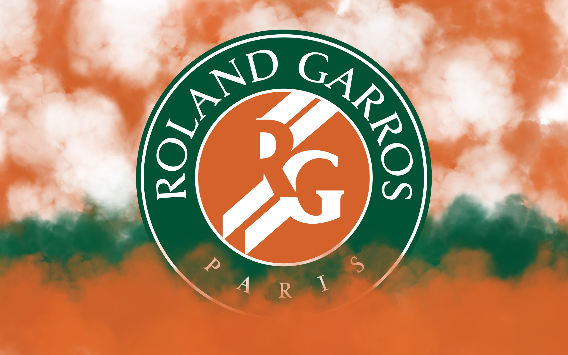 Картинки Французский открытый, французский open 2015, roland garros, теннис фото и обои на рабочий стол