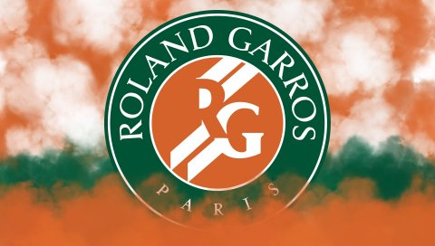 Французский открытый, французский open 2015, roland garros, теннис