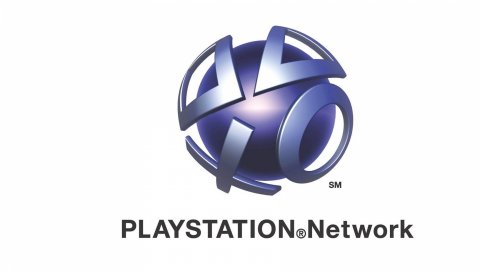 сети PlayStation, PlayStation, PSN вниз, ПСН