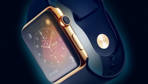 Apple Inc, яблоко часы,яблоко