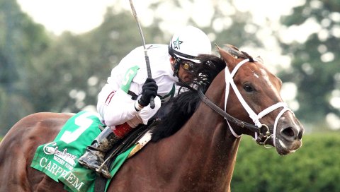 Kentucky Derby, лови момент, Kentucky Derby 2015, езда, лошади