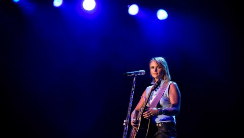 Miranda lambert, страна, исполнитель, исполнитель, гитара