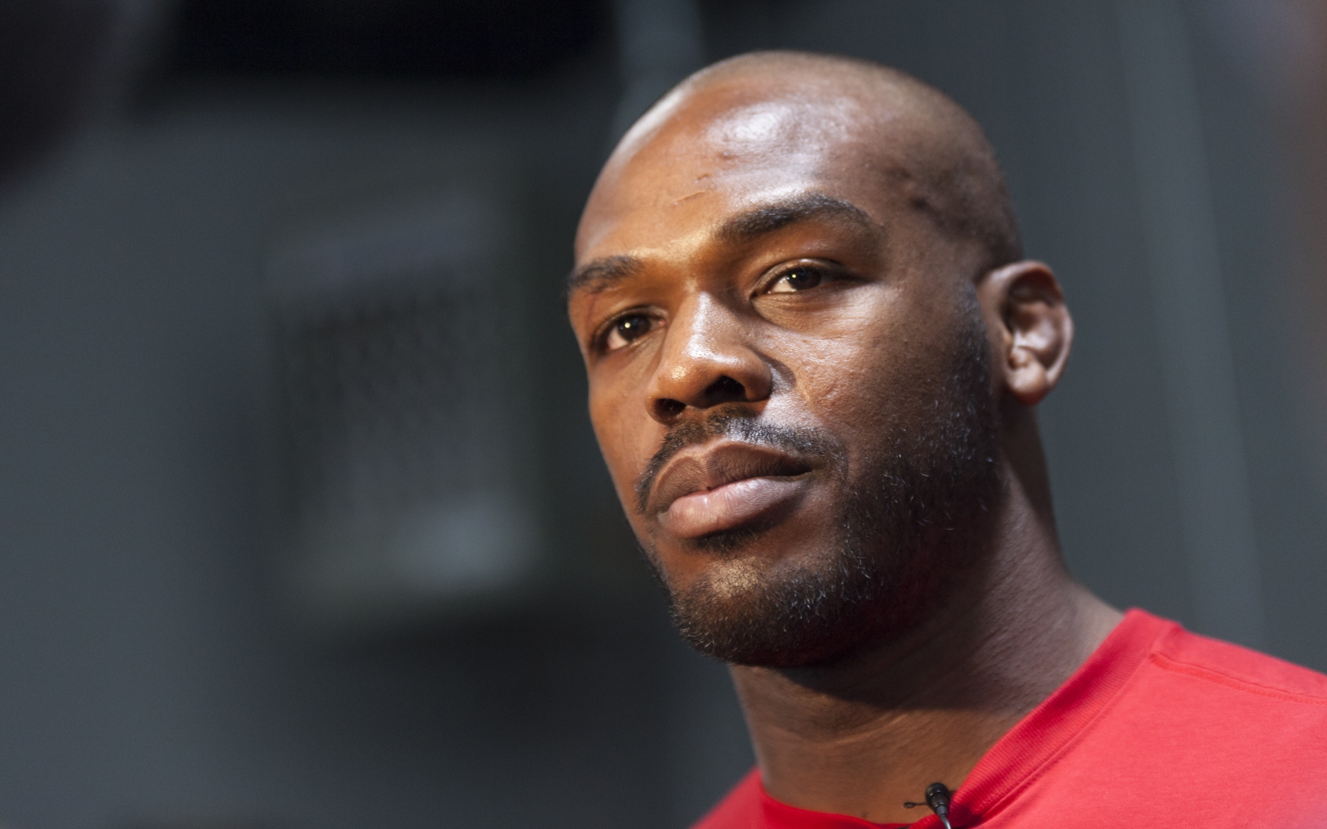 Картинки Jon jones, ufc, чемпион, лицо, взгляд фото и обои на рабочий стол