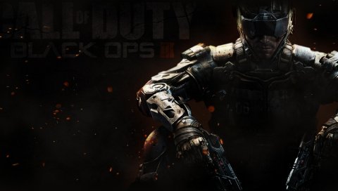 Вызов долга черный ops 3, вызов долга, черный ops 3