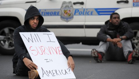 Freddie gray, 2015, балтимор, балтимор протест, полиция, автомобиль