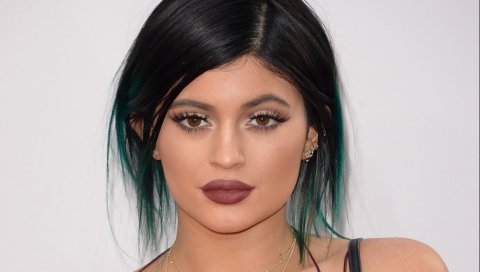 Kylie jenner challenge, 2015, kylie jenner lips