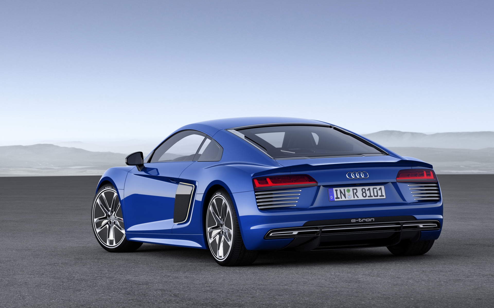 Картинки Audi, r8, 2015 фото и обои на рабочий стол