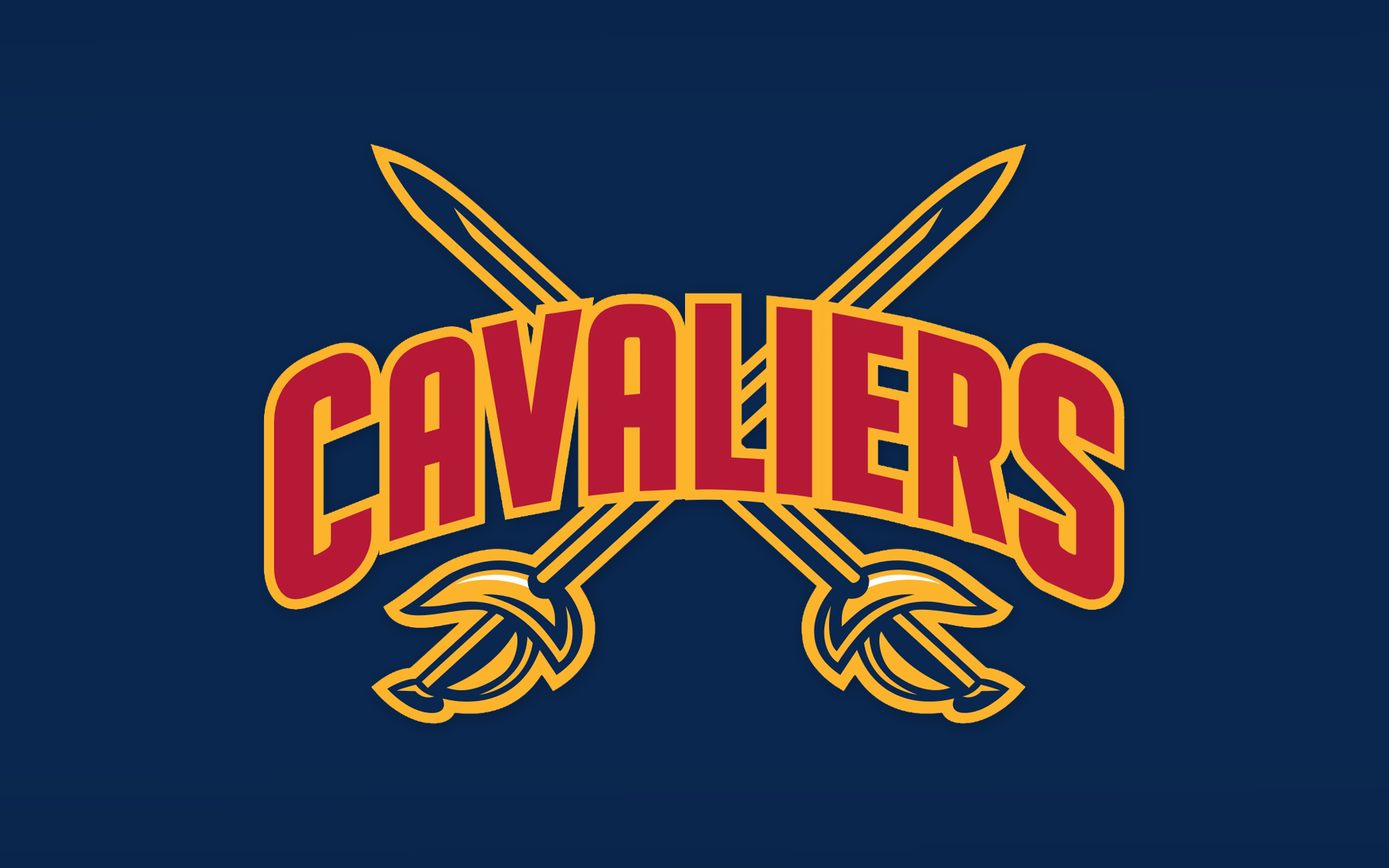 Картинки Cleveland cavaliers, 2015, логотип фото и обои на рабочий стол