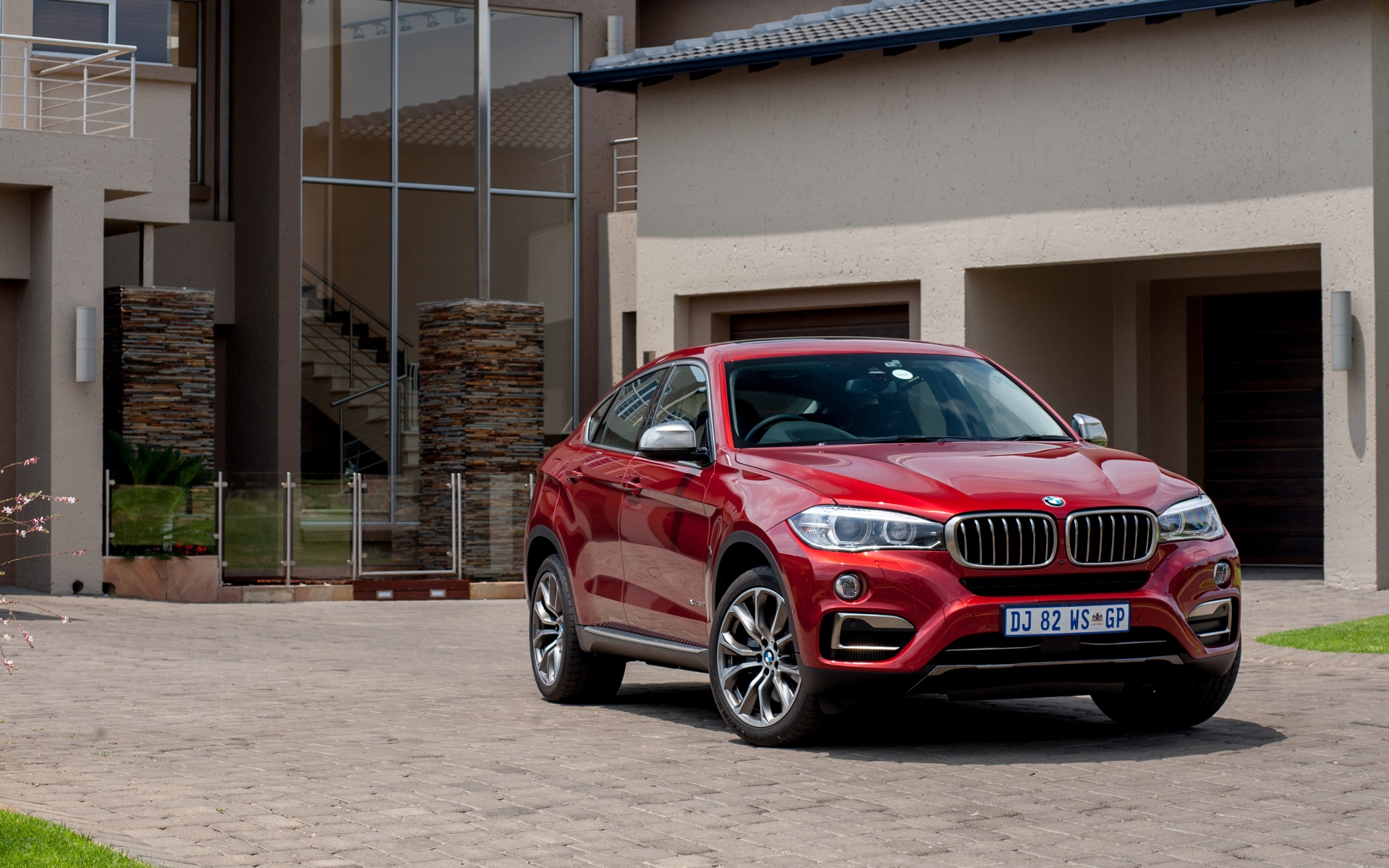 Картинки 2015, bmw, x6 фото и обои на рабочий стол