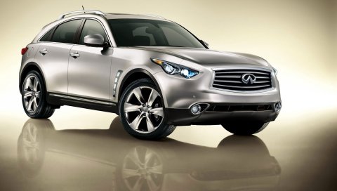 Infiniti, fx35, колеса, хэтчбек