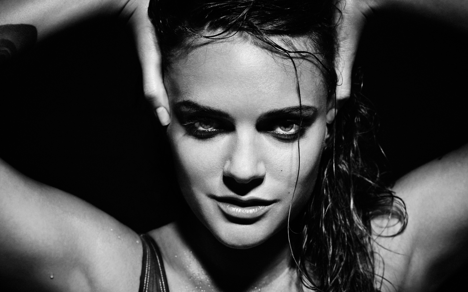 Картинки Tove lo, tove nilsson, певец фото и обои на рабочий стол