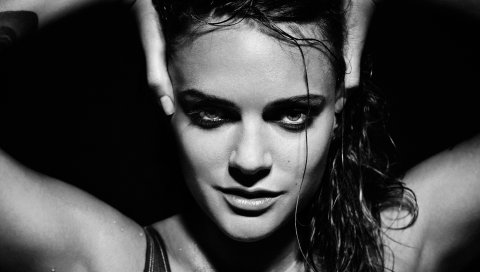Tove lo, tove nilsson, певец