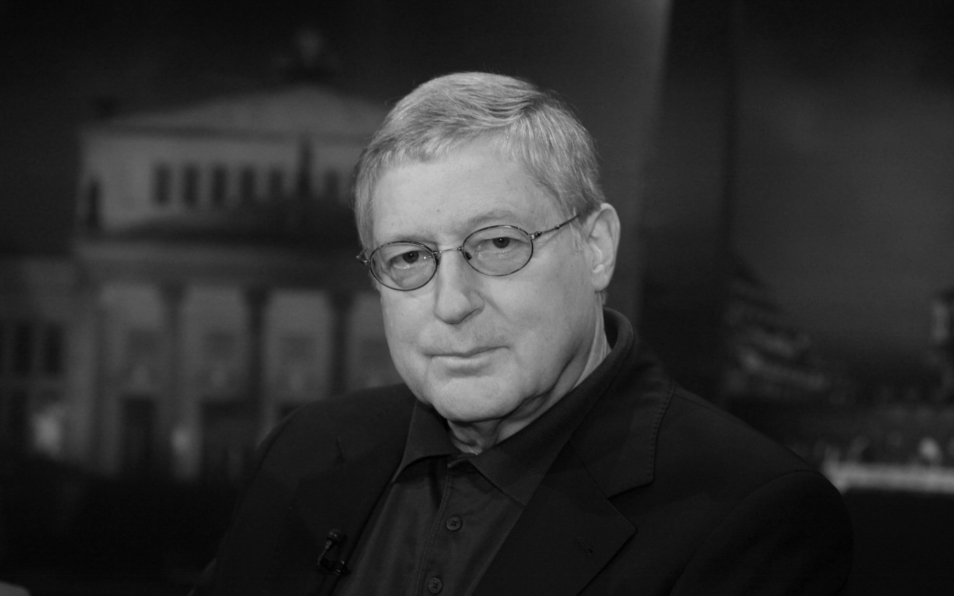 Картинки Klaus bednarz, bednarz, bw фото и обои на рабочий стол
