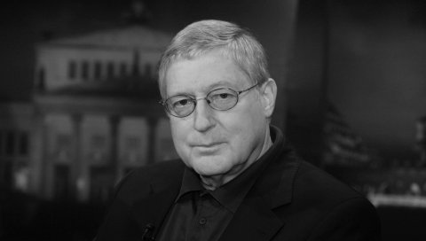 Klaus bednarz, bednarz, bw