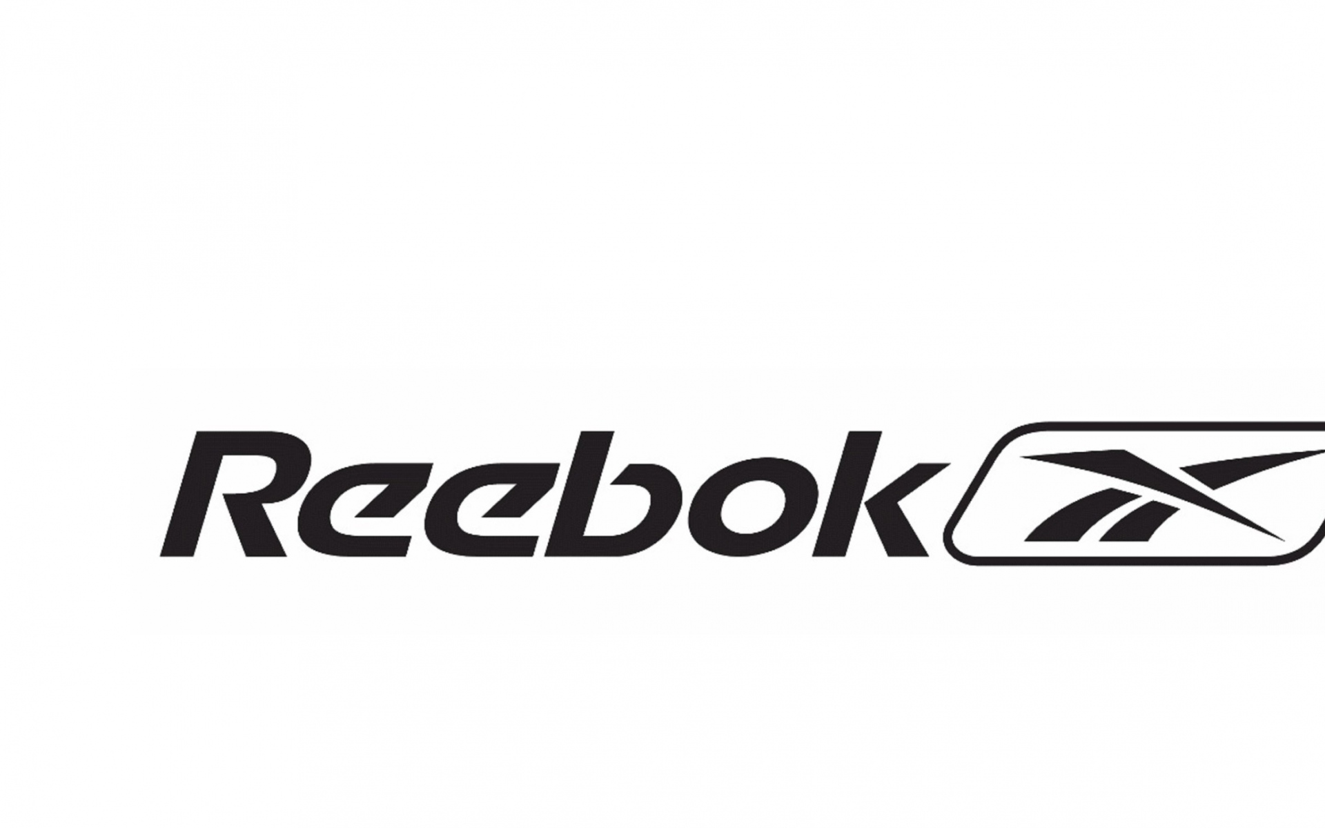 Reebok обои для рабочего стола, картинки брендов на рабочий стол - 50 фото.