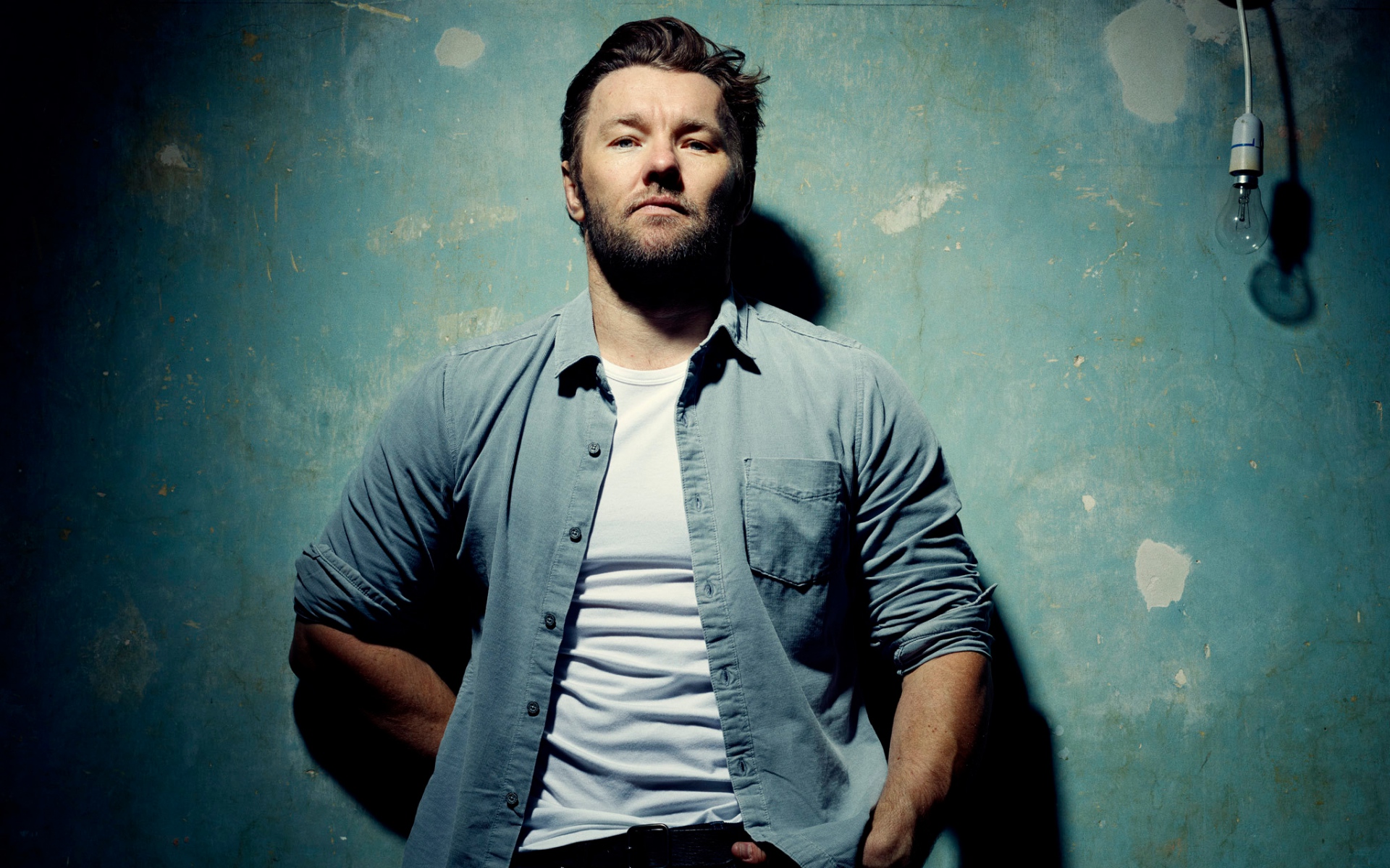 Картинки Joel edgerton, 2015 фото и обои на рабочий стол