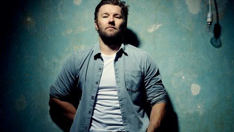 Joel edgerton, 2015