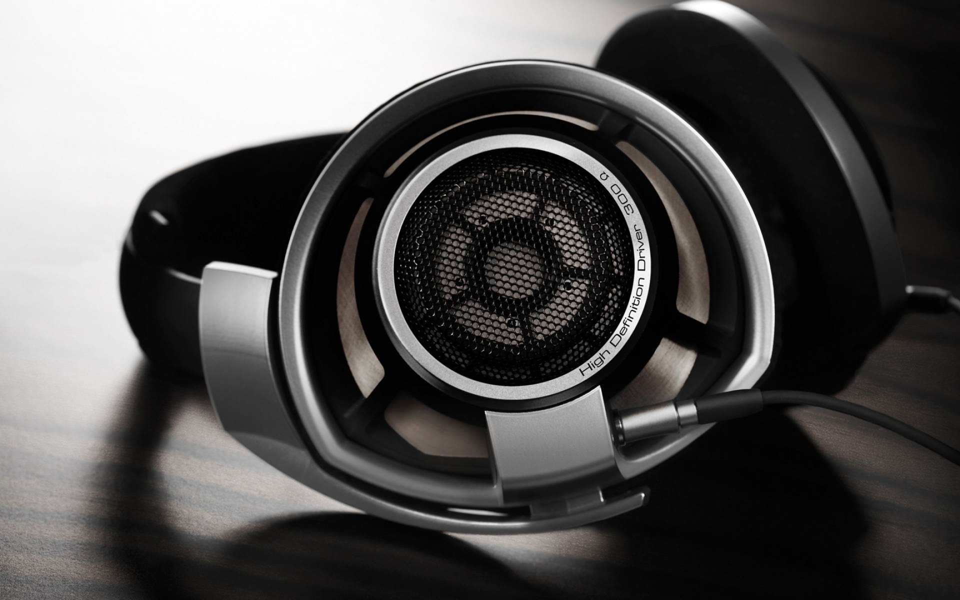 Картинки Наушники, sennheiser, hd800 фото и обои на рабочий стол