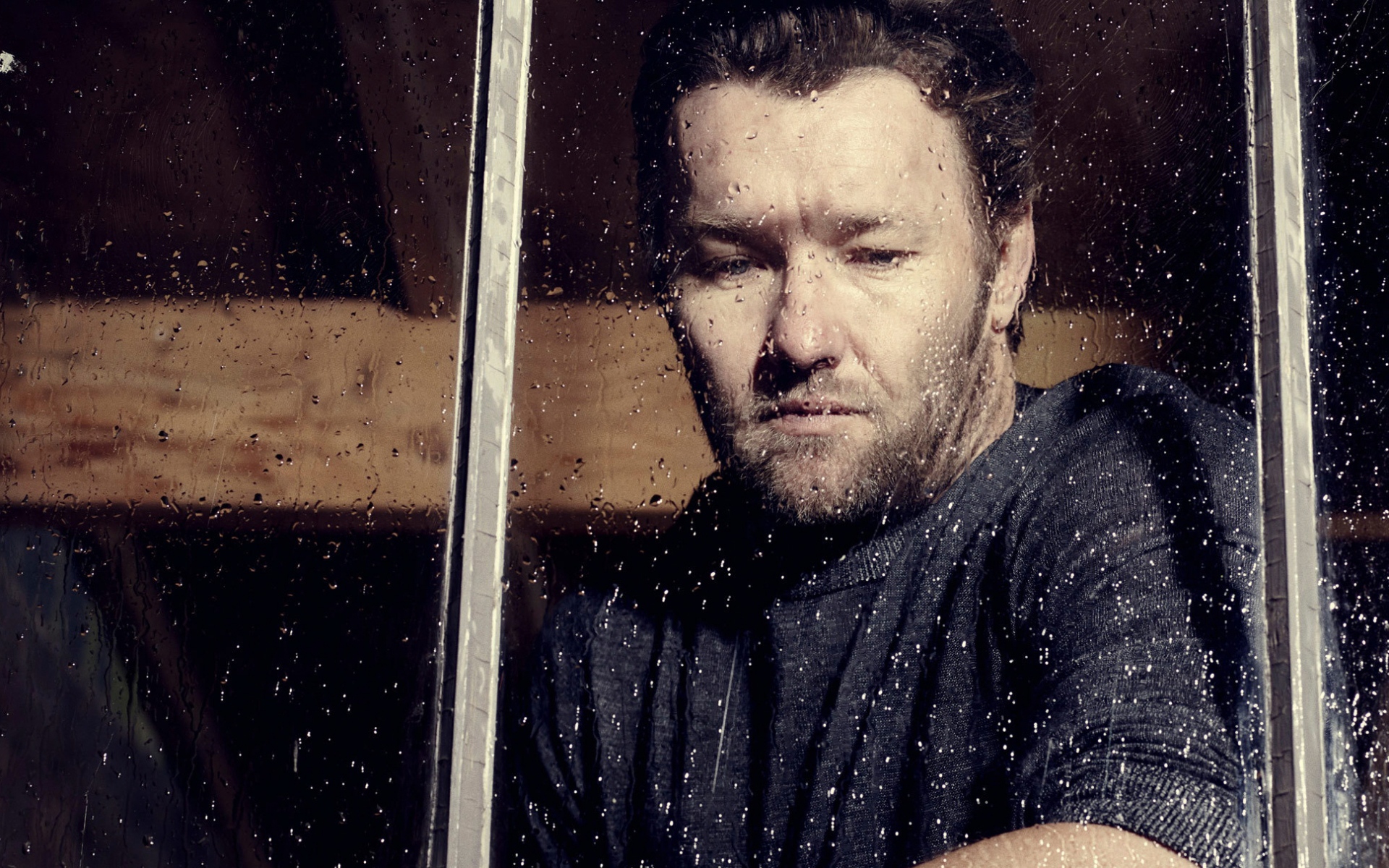 Картинки Joel edgerton, актер, 2015, фотосессия фото и обои на рабочий стол