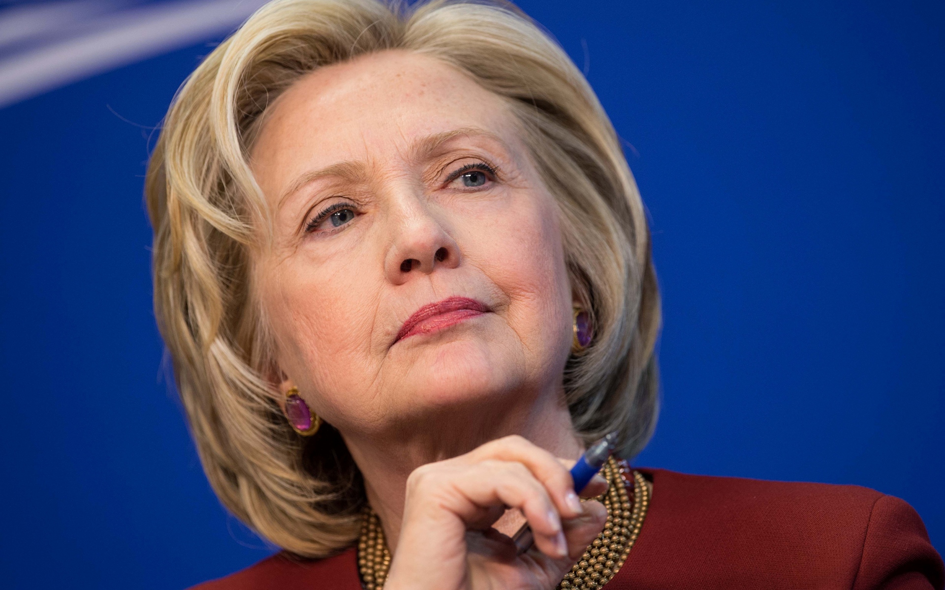 Картинки Rand paul, Hillland clinton 2016, hilary clinton, объявление клина в Hillary, bill clinton фото и обои на рабочий стол
