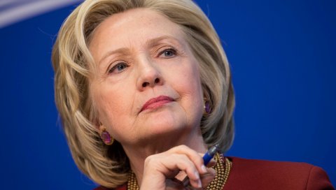 Rand paul, Hillland clinton 2016, hilary clinton, объявление клина в Hillary, bill clinton