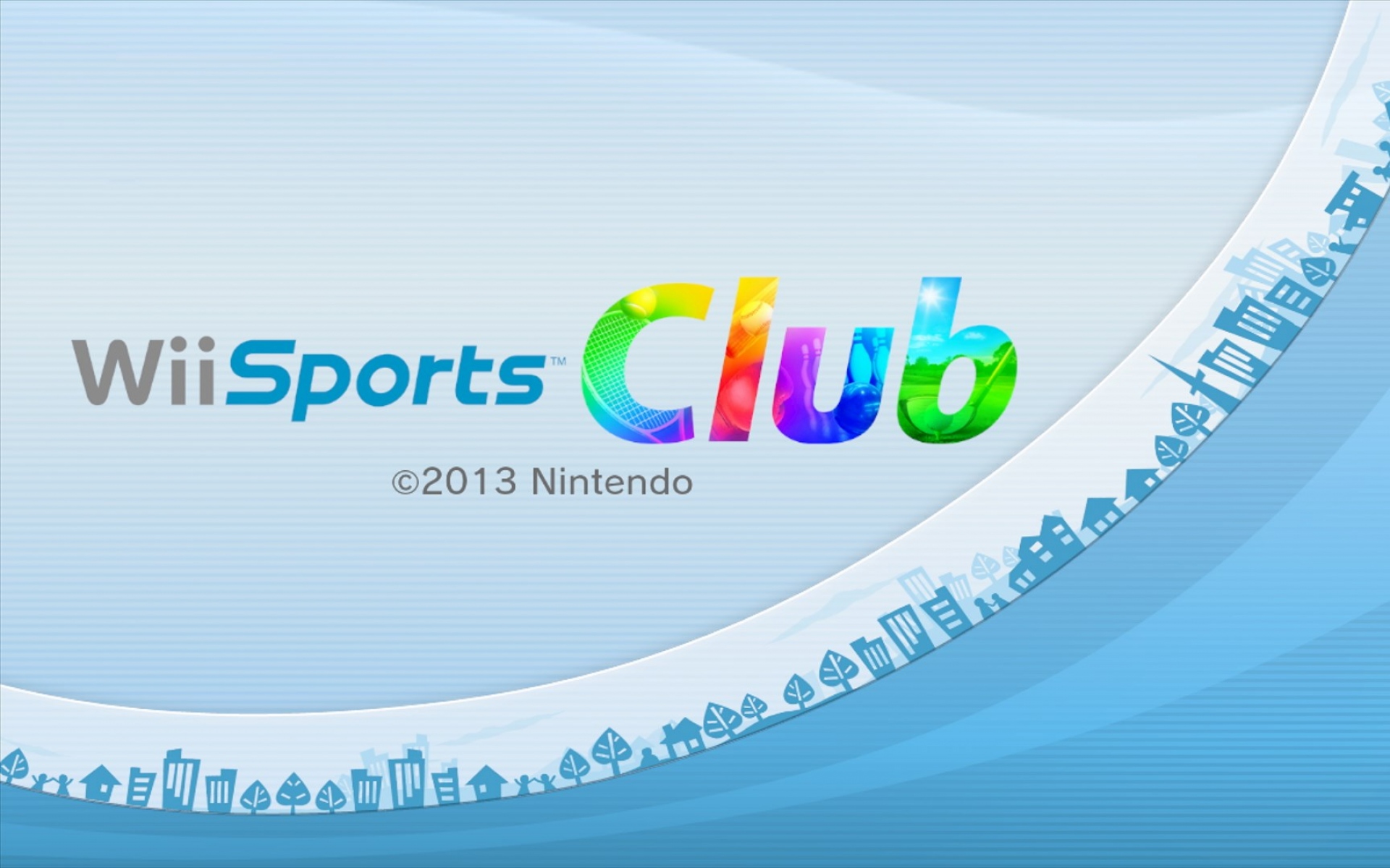 Картинки Wii спорт, nintendo, гоночная видеоигра фото и обои на рабочий стол