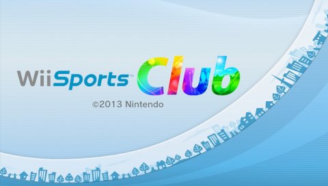 Wii спорт, nintendo, гоночная видеоигра