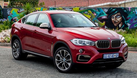 Bmw, x6, m, za-spec, f16, 2015
