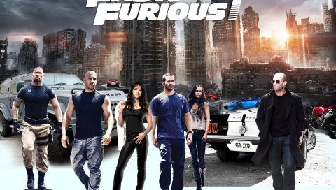 Доминиканский toretto, hobbs, палуба, латынь, миа, роман, ярость 7, быстрый и яростный 7