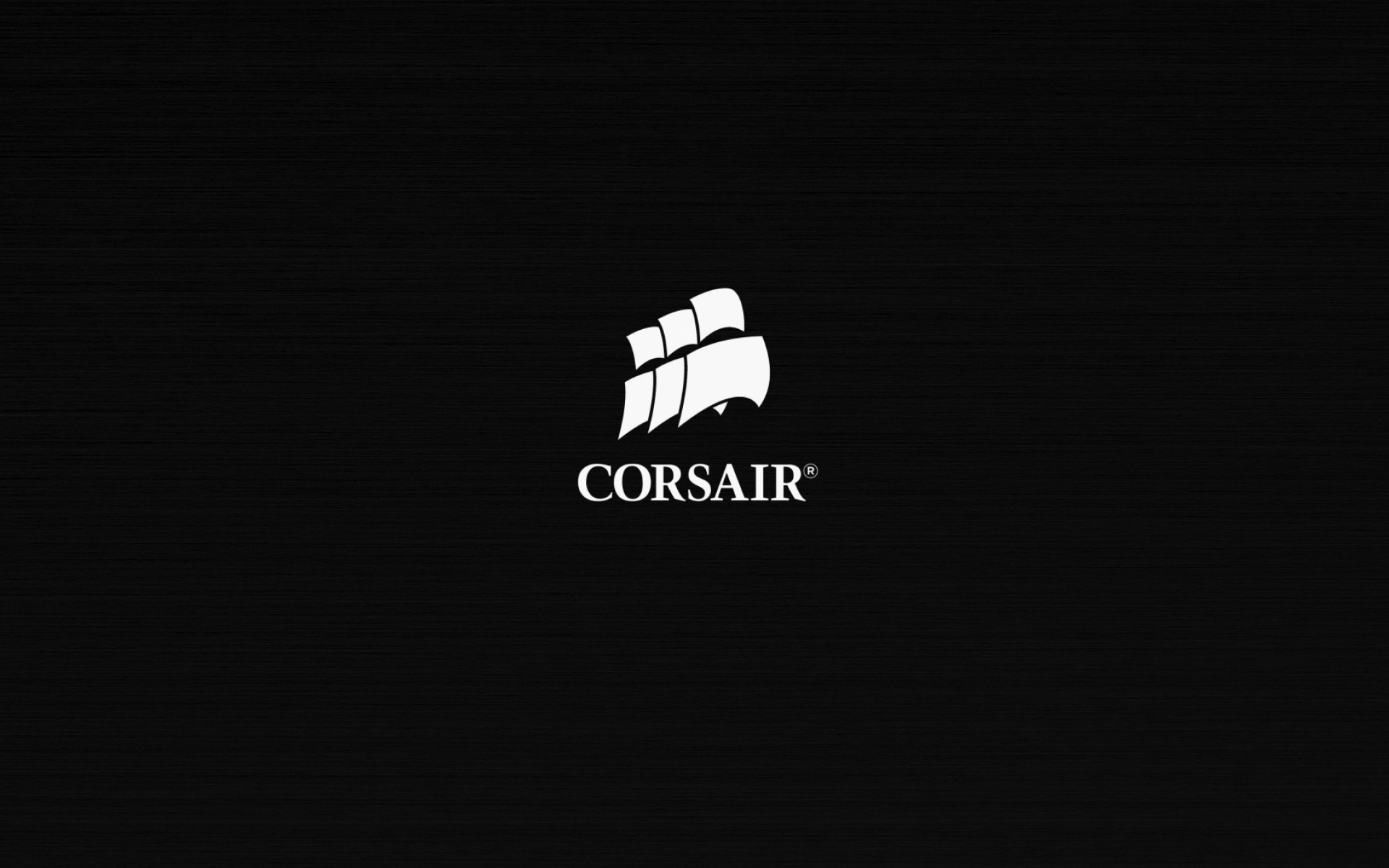 Картинки Corsair, логотип, hi-tech, бренд фото и обои на рабочий стол