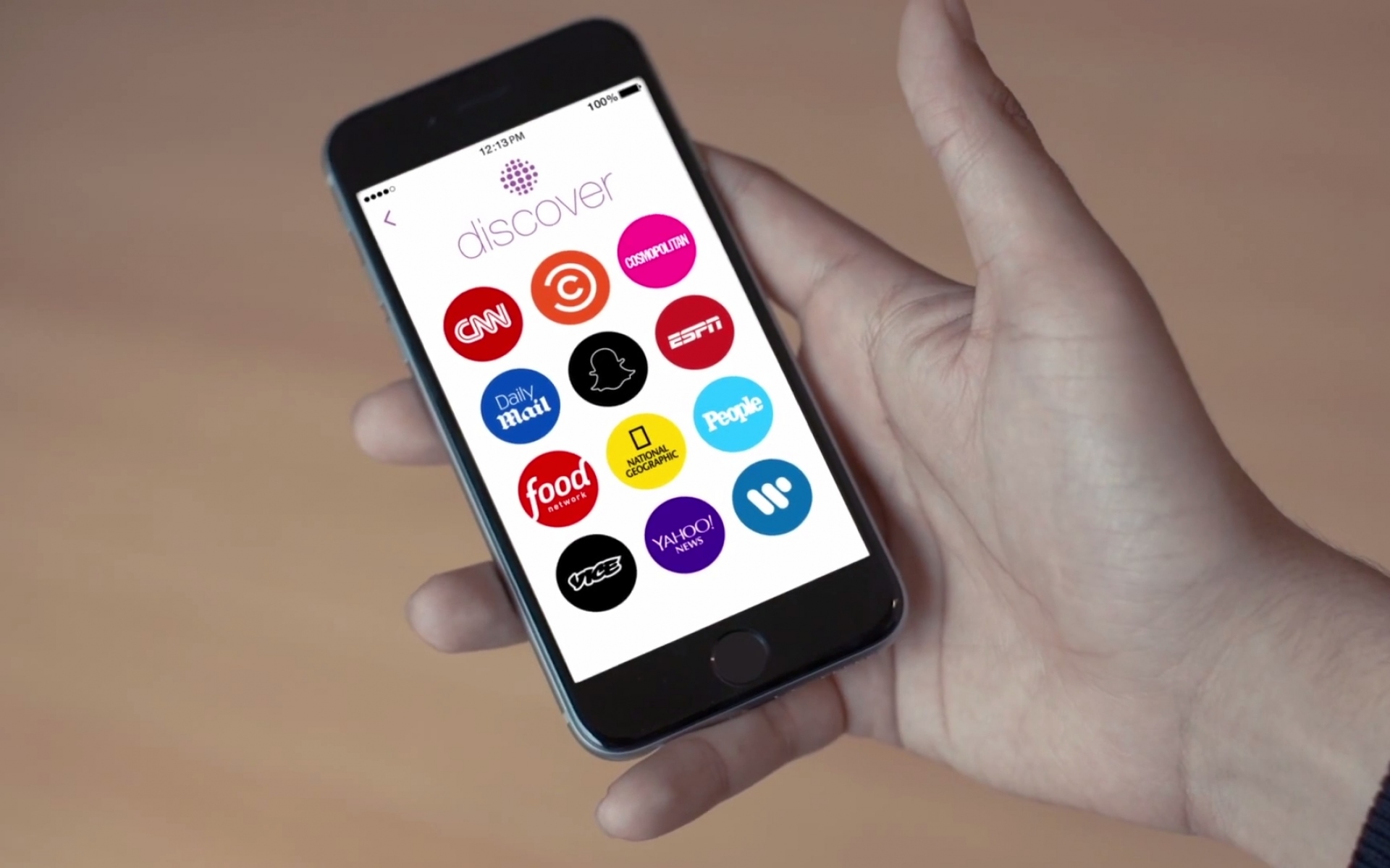 Картинки Обновление snapchat, обновление snapchat 2015, новое обновление snapchat, что делать emojis на snapchat mean, snapchat, snapchat emoji фото и обои на рабочий стол