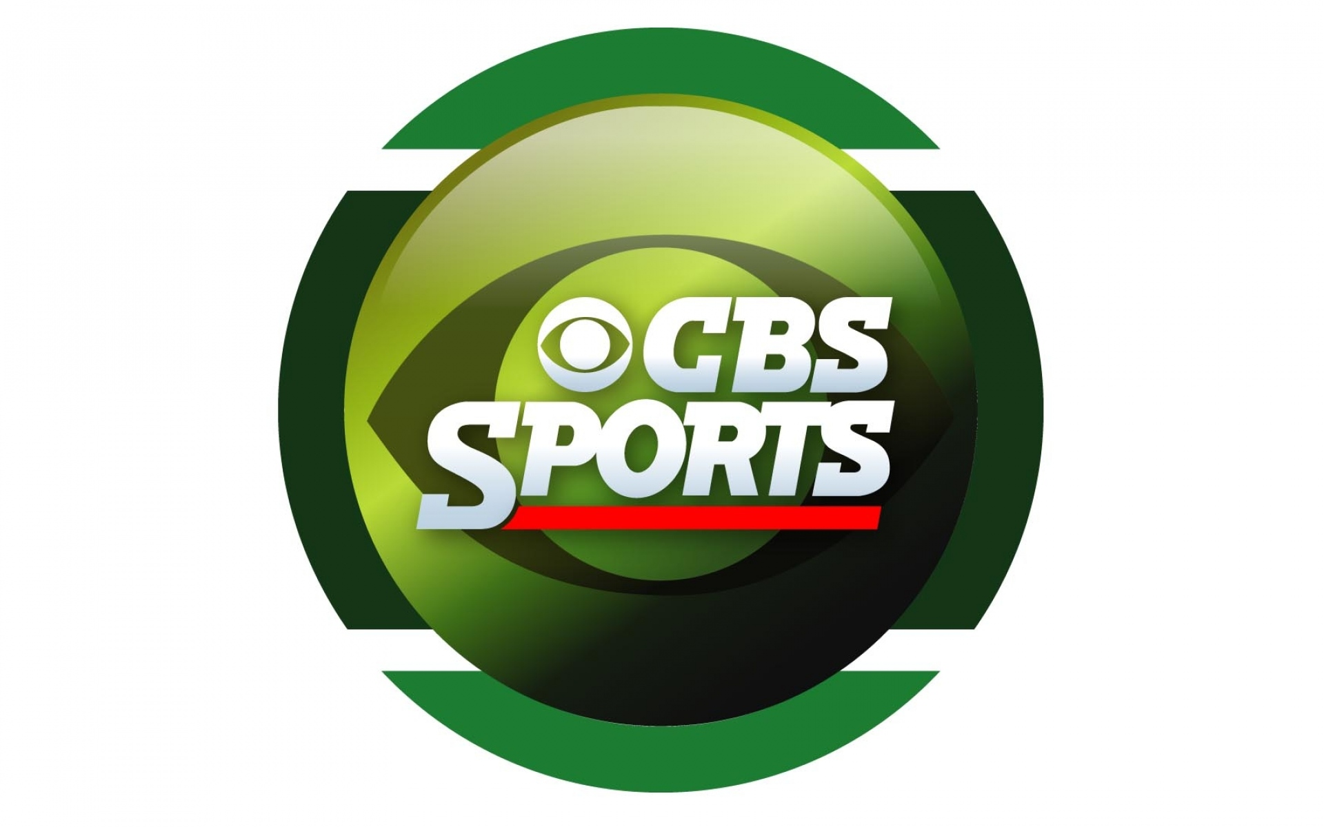 Cbs sport canli. CBS Sports. CBS Sports logo. CBS Sports Network us. CBS Sports ведущая.