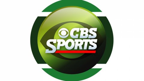 Cbs sport, virginia cavs, 2015