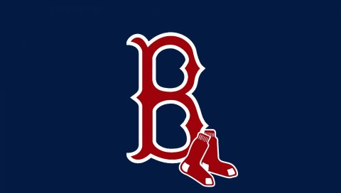 Красное sox, 2015, phillies, boston red sox
