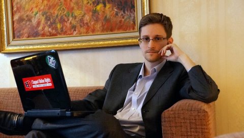 Edward snowden, 2015, john oliver, john oliver edward snowden