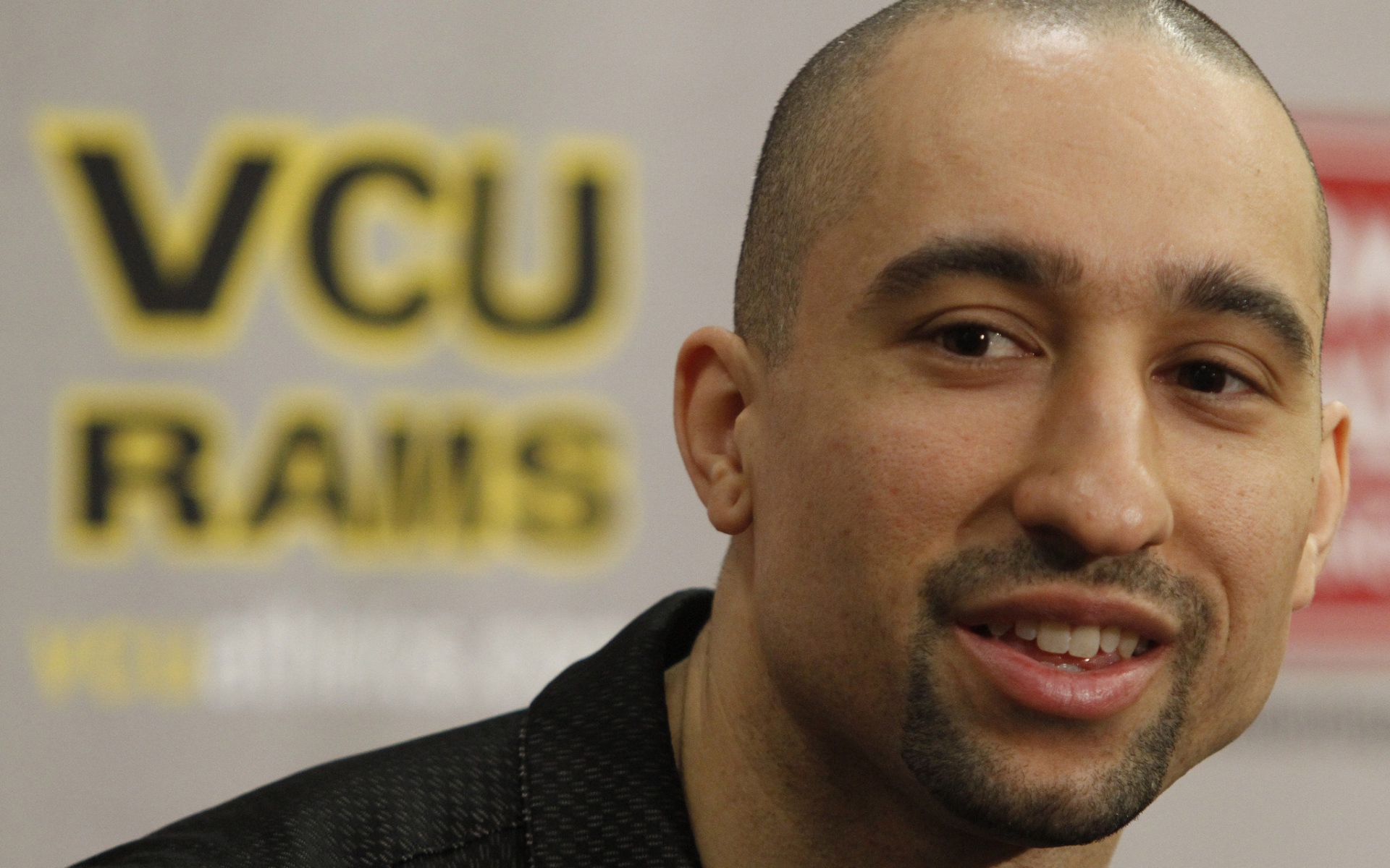 Картинки Shaka smart, texas, 2015, тренер, баскетбол фото и обои на рабочий стол