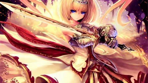 Tachikawa mushimaro, bimo, shingeki no bahamut