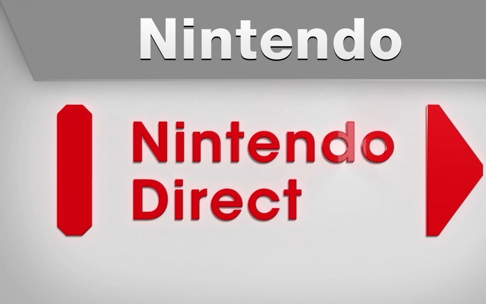 Картинки Nintendo direct, nintendo, super smash bros фото и обои на рабочий стол