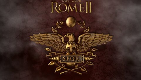 Общая война, rome 2, rome ii полная война, rome