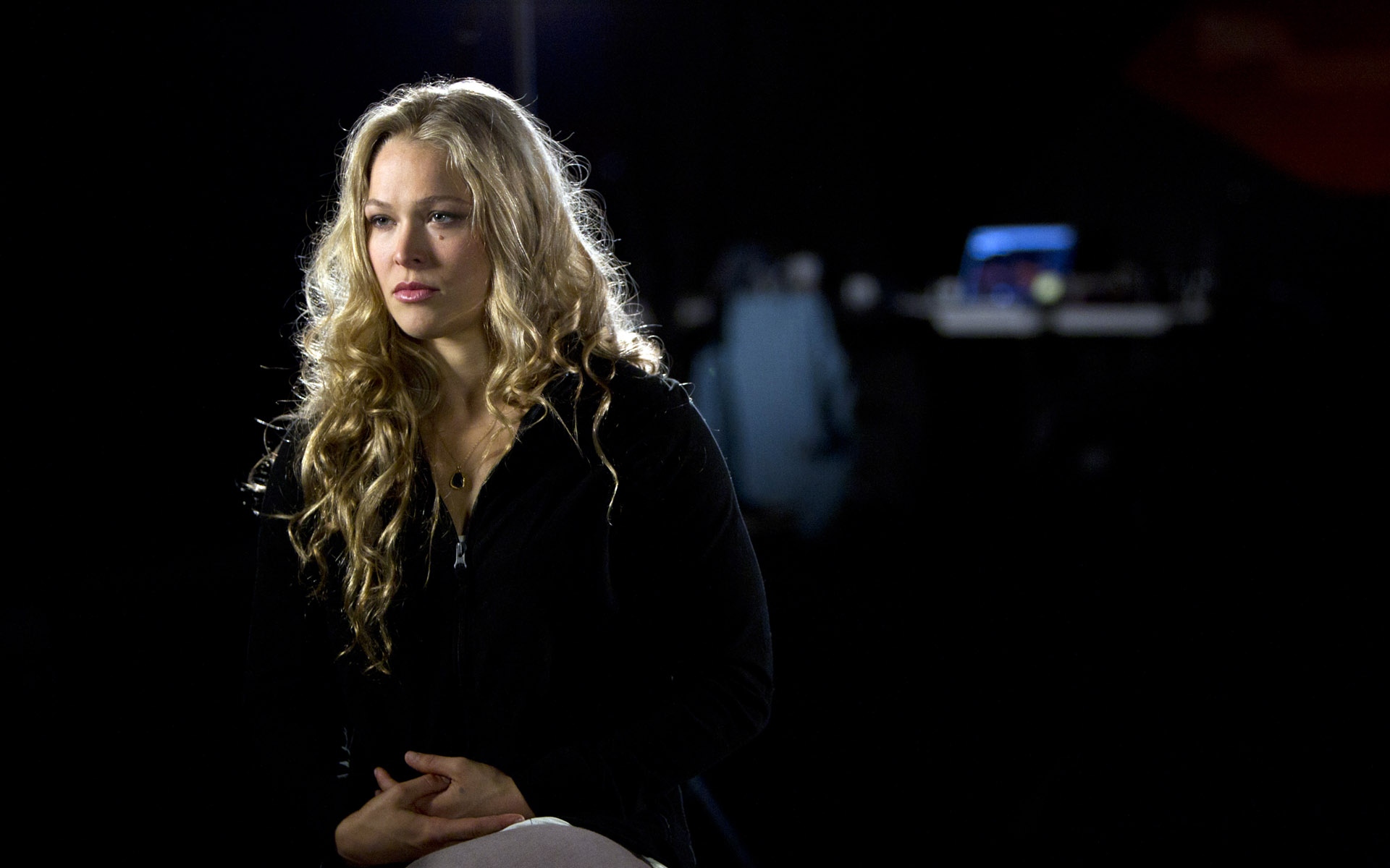 Картинки Ronda rousey, боец, mma, борец дзюдо, актриса фото и обои на рабочий стол