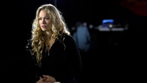 Ronda rousey, боец, mma, борец дзюдо, актриса