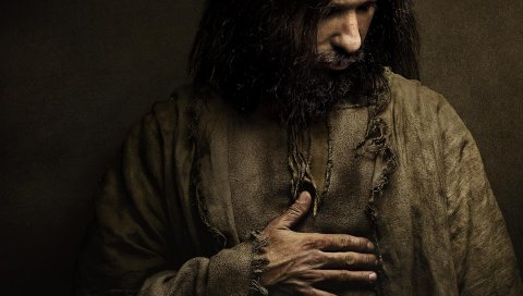 Убийство jesus, убийство jesus movie, 2015, haas sleiman
