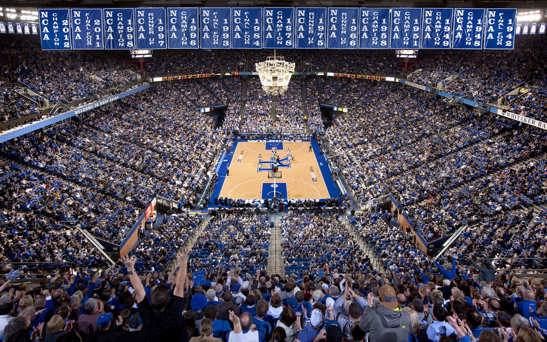 Картинки Kentucky basketball, 2015, ncaa, последние четыре, 68-66 фото и обои на рабочий стол