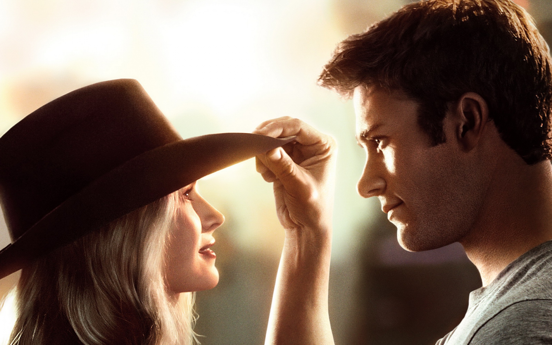 The longest ride