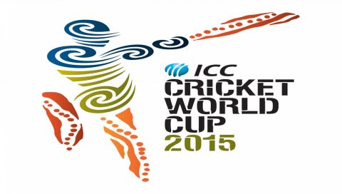 крикет, крикет мира по футболу, Icc кубок мира 2015